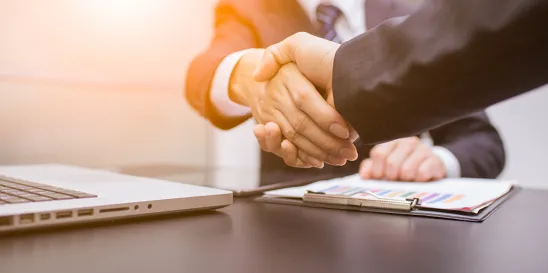 TMA Membership Overview: Success Through Service