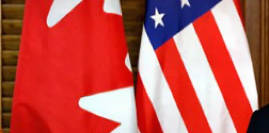 US Canada Cross Border Hiring