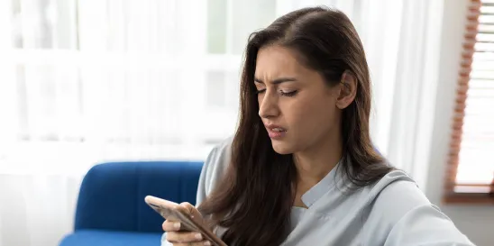 New TCPA Bill and FCC Revocation
