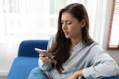 State legislation and act to protect children online in 2024