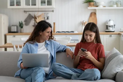 California Consumer Privacy Act proposal expands obligations 