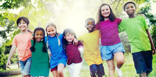 Privacy Trends Focus on Kids and Teens