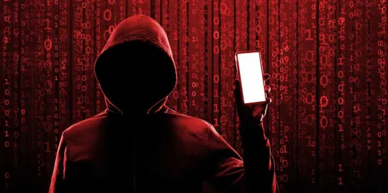 US Critical Infrastructure Attacks
