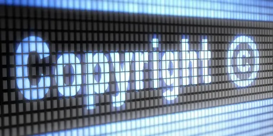 Content Owner’s IP Rights