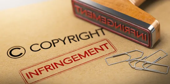 Federal Circuit vacated a district court’s final judgment Promptu Sys. Corp. v. Comcast Corp.