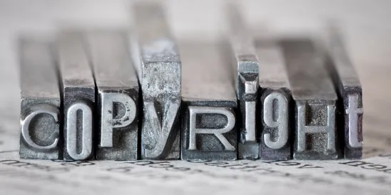 Copyright Registrations Increased in China During 2023