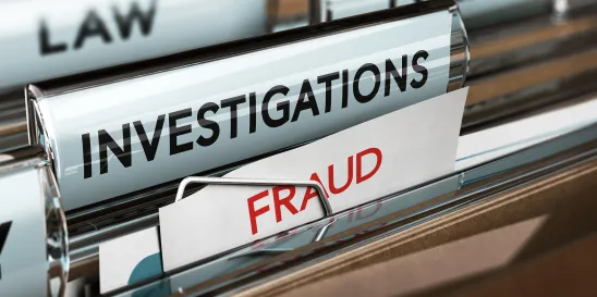 Regulated Industries Headlines February 23