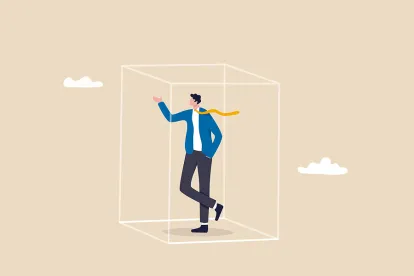 Corporate Transparency Act CTA business reporting requirements
