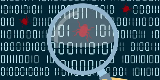 cybersecurity updates prevent hacking