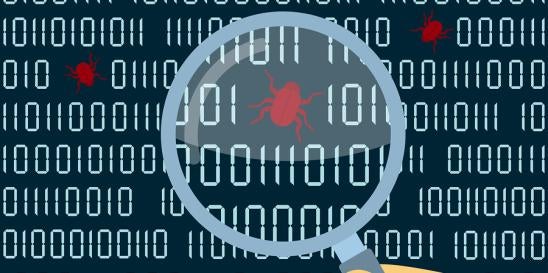 cybersecurity updates prevent hacking