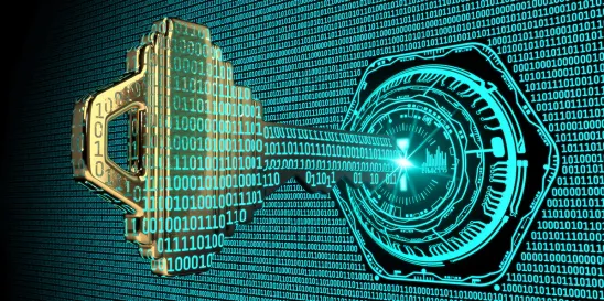 FTC Regulating Consumer Location Data