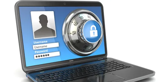 Understanding Multifactor Authentication Fatigue Risks