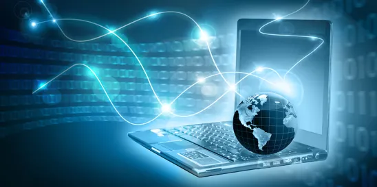 Cybersecurity Standards for Water and Wastewater Sectors