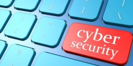 HHS HIPAA Implementation Cybersecurity Resource