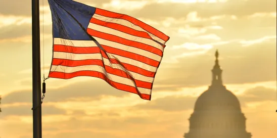 Federal Congressional Review Act Deadline
