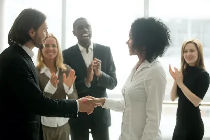 Illinois employers with over 100 employees must obtain EPRC