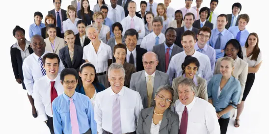 Minimization of National Labor Relations Act Liability