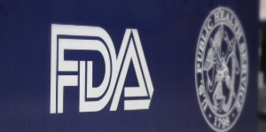 FDA Fruit Pouch Contamination Investigation 