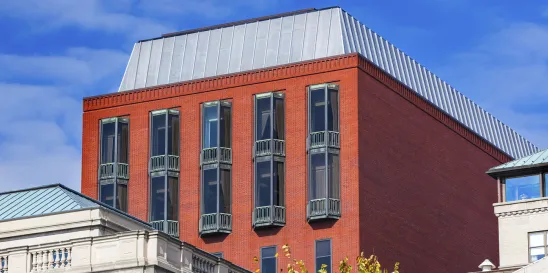 Federal Circuit appeal patent venue transfer