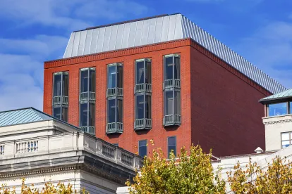 Federal Circuit rules on Baye-Dole Act licensing provisions