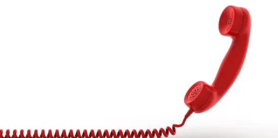 FCC Voice Cloning Rulemaking