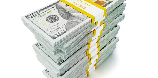 Federal Reserve and NYDFS Penalize Bank for Compliance Failures
