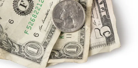 Proposal to License All Commercial Loan Brokers in California