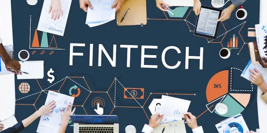 Dismiss Class Action in Fintech Case