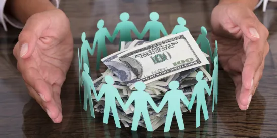 Investor Letters and Subscription Facilities