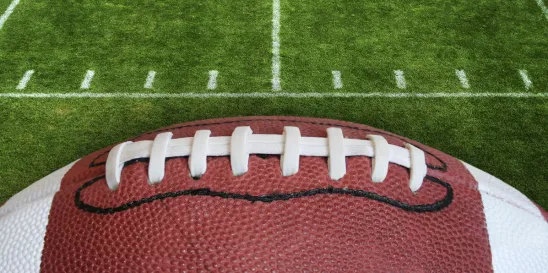 NFL and Rooney Rule Diverse Slate Initiatives