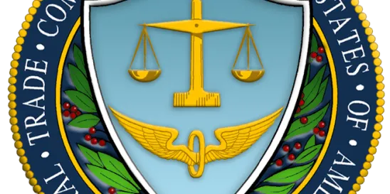 FTC Junk Fees Enforcement Settlement