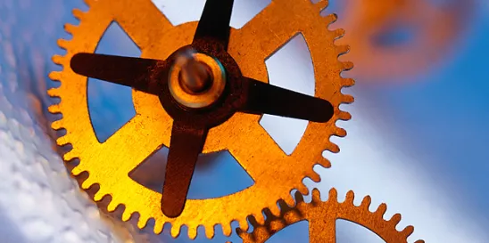 AIA invent patent trade secret protect