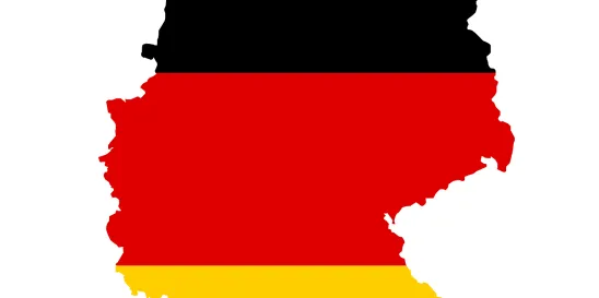 Germany Workplace Harassment Checklist