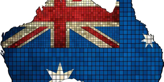 Australia Climate Financial Disclosure