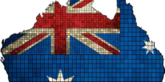 Australian Securities and Investments Commission DIN
