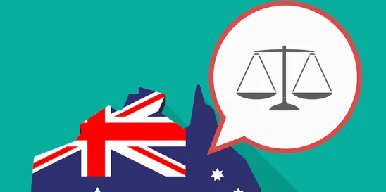 Australia Internal Dispute Resolution 