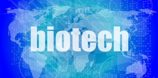 Biotech and AI Innovations 