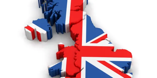 UK Employment Tribunal Fees