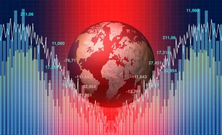 EU financial economic security initiatives white papers proposals
