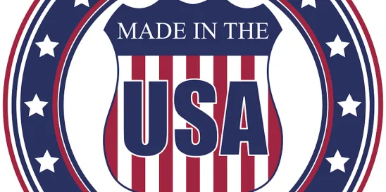 FTC Penalty False Made in USA