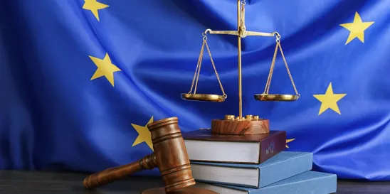 European Union Sports Competitions