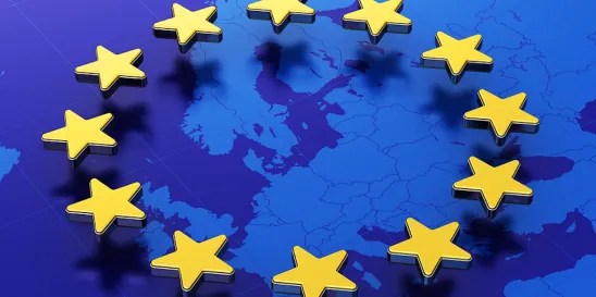 EUON ECHA Tender Notices