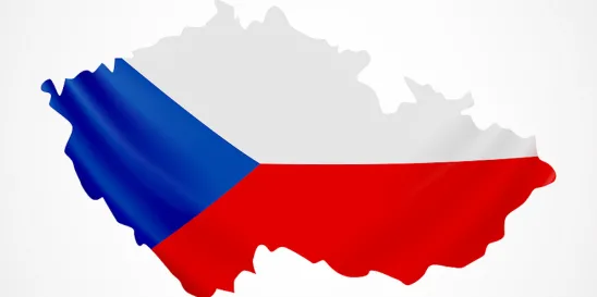 Czechoslovak Group a.s. and Sporting Products