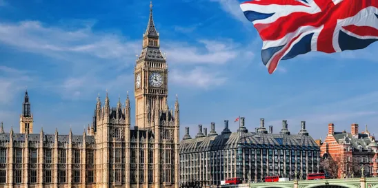 United Kingdom REIT Rules Changes