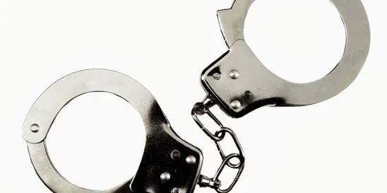 EPA Criminal Program Importance