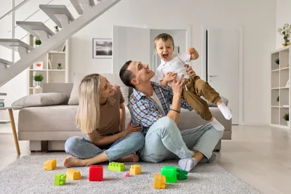 family medical leave FMLA notice require