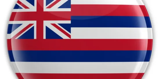 Hawaii Crypto Companies