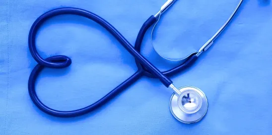 Medicare Drug Price Program lawsuits