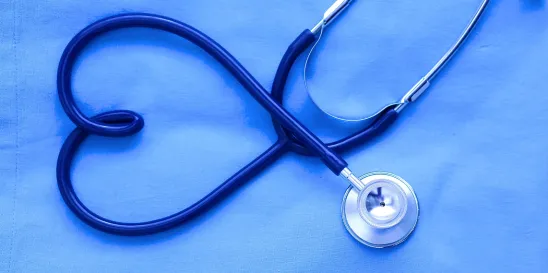 Medical Workplace Professionalism Surrounding Relationships