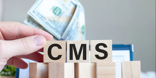CMS interoperability and prior authorization requirements Final Rule